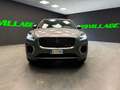 Jaguar E-Pace E-Pace 2021 2.0d i4 mhev SE awd 204cv auto Gris - thumbnail 2