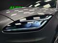 Jaguar E-Pace E-Pace 2021 2.0d i4 mhev SE awd 204cv auto Gris - thumbnail 29
