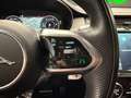 Jaguar E-Pace E-Pace 2021 2.0d i4 mhev SE awd 204cv auto Gris - thumbnail 15