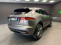 Jaguar E-Pace E-Pace 2021 2.0d i4 mhev SE awd 204cv auto Gris - thumbnail 7