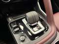 Jaguar E-Pace E-Pace 2021 2.0d i4 mhev SE awd 204cv auto Gris - thumbnail 21