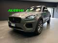 Jaguar E-Pace E-Pace 2021 2.0d i4 mhev SE awd 204cv auto Gris - thumbnail 3