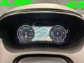 Jaguar E-Pace E-Pace 2021 2.0d i4 mhev SE awd 204cv auto Gris - thumbnail 14