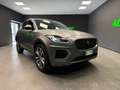 Jaguar E-Pace E-Pace 2021 2.0d i4 mhev SE awd 204cv auto Gris - thumbnail 1