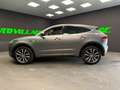 Jaguar E-Pace E-Pace 2021 2.0d i4 mhev SE awd 204cv auto Gris - thumbnail 4