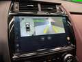 Jaguar E-Pace E-Pace 2021 2.0d i4 mhev SE awd 204cv auto Gris - thumbnail 18