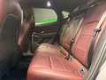 Jaguar E-Pace E-Pace 2021 2.0d i4 mhev SE awd 204cv auto Gris - thumbnail 22