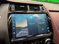 Jaguar E-Pace E-Pace 2021 2.0d i4 mhev SE awd 204cv auto Gris - thumbnail 17