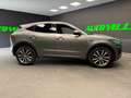 Jaguar E-Pace E-Pace 2021 2.0d i4 mhev SE awd 204cv auto Gris - thumbnail 8