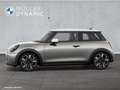 MINI Cooper C CLASSIC TRIM LED PARKING DRIVING ASSIST SHZ Grau - thumbnail 3