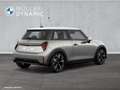 MINI Cooper C CLASSIC TRIM LED PARKING DRIVING ASSIST SHZ Grau - thumbnail 2