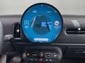 MINI Cooper C CLASSIC TRIM LED PARKING DRIVING ASSIST SHZ Grau - thumbnail 16