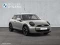 MINI Cooper C CLASSIC TRIM LED PARKING DRIVING ASSIST SHZ Grau - thumbnail 1