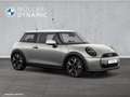 MINI Cooper C CLASSIC TRIM LED PARKING DRIVING ASSIST SHZ Grau - thumbnail 7
