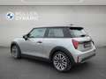 MINI Cooper C CLASSIC TRIM LED PARKING DRIVING ASSIST SHZ Gri - thumbnail 4