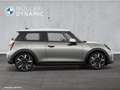 MINI Cooper C CLASSIC TRIM LED PARKING DRIVING ASSIST SHZ Grau - thumbnail 6