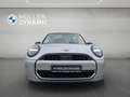 MINI Cooper C CLASSIC TRIM LED PARKING DRIVING ASSIST SHZ Gri - thumbnail 2