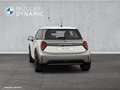 MINI Cooper C CLASSIC TRIM LED PARKING DRIVING ASSIST SHZ Grau - thumbnail 5
