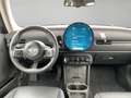 MINI Cooper C CLASSIC TRIM LED PARKING DRIVING ASSIST SHZ Grau - thumbnail 14