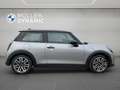 MINI Cooper C CLASSIC TRIM LED PARKING DRIVING ASSIST SHZ Gri - thumbnail 7