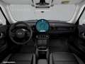 MINI Cooper C CLASSIC TRIM LED PARKING DRIVING ASSIST SHZ Grau - thumbnail 10