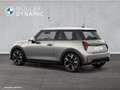 MINI Cooper C CLASSIC TRIM LED PARKING DRIVING ASSIST SHZ Grau - thumbnail 4