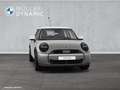 MINI Cooper C CLASSIC TRIM LED PARKING DRIVING ASSIST SHZ Grau - thumbnail 8