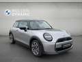 MINI Cooper C CLASSIC TRIM LED PARKING DRIVING ASSIST SHZ Grau - thumbnail 8