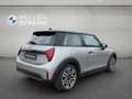 MINI Cooper C CLASSIC TRIM LED PARKING DRIVING ASSIST SHZ Gri - thumbnail 6