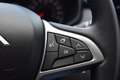 Dacia Sandero Stepway TCe 90 Extreme | AUTOMAAT | CAMERA | APPLE Groen - thumbnail 21