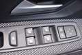 Dacia Sandero Stepway TCe 90 Extreme | AUTOMAAT | CAMERA | APPLE Groen - thumbnail 19