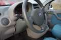 Fiat Panda 1.2 8V Dynamic Automatik 1.Hand Gris - thumbnail 19