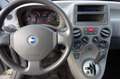 Fiat Panda 1.2 8V Dynamic Automatik 1.Hand Gris - thumbnail 20