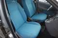 Fiat Panda 1.2 8V Dynamic Automatik 1.Hand Gris - thumbnail 16