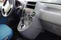 Fiat Panda 1.2 8V Dynamic Automatik 1.Hand Gris - thumbnail 15