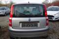 Fiat Panda 1.2 8V Dynamic Automatik 1.Hand Gris - thumbnail 6