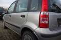 Fiat Panda 1.2 8V Dynamic Automatik 1.Hand Gris - thumbnail 8