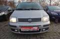 Fiat Panda 1.2 8V Dynamic Automatik 1.Hand Gris - thumbnail 2