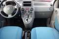 Fiat Panda 1.2 8V Dynamic Automatik 1.Hand Gris - thumbnail 12