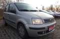 Fiat Panda 1.2 8V Dynamic Automatik 1.Hand Gris - thumbnail 3