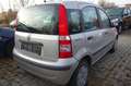 Fiat Panda 1.2 8V Dynamic Automatik 1.Hand Gris - thumbnail 4