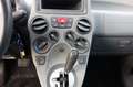 Fiat Panda 1.2 8V Dynamic Automatik 1.Hand Gris - thumbnail 23
