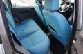 Fiat Panda 1.2 8V Dynamic Automatik 1.Hand Gris - thumbnail 11