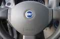 Fiat Panda 1.2 8V Dynamic Automatik 1.Hand Gris - thumbnail 21