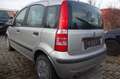 Fiat Panda 1.2 8V Dynamic Automatik 1.Hand Gris - thumbnail 7
