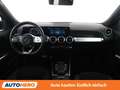 Mercedes-Benz GLB 180 GLB 180 d AMG Line Negro - thumbnail 12