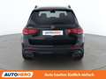 Mercedes-Benz GLB 180 GLB 180 d AMG Line Negro - thumbnail 5