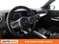 Mercedes-Benz GLB 180 GLB 180 d AMG Line Negro - thumbnail 11