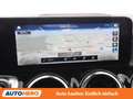 Mercedes-Benz GLB 180 GLB 180 d AMG Line Negro - thumbnail 21