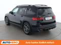 Mercedes-Benz GLB 180 GLB 180 d AMG Line Negro - thumbnail 4